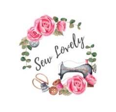 Sewlovelylife.ca