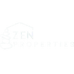 Zen Properties
