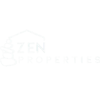 Zen Properties