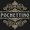 Pochettino