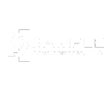 Sample Developments