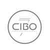 CIBO CAFE &RESTEURANT