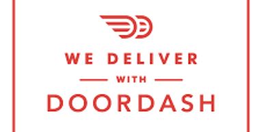 Finish Line (6800 North 95th Avenue), Delivered by DoorDash