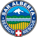 Search and Rescue Disaster Response