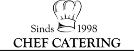 CHEF Catering