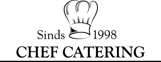 CHEF Catering