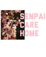 Senpai Care Home

Assisted Living for Seniors