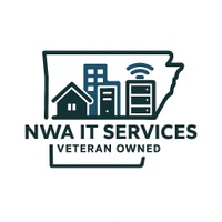 NWA IT Services