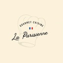 LA PARISIENNE