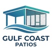 Gulf Coast Patios