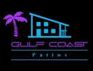 Gulf Coast Patios