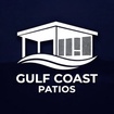 Gulf Coast Patios