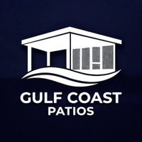 Gulf Coast Patios