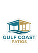 Gulf Coast Patios