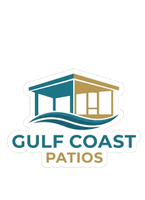 Gulf Coast Patios