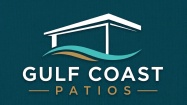 Gulf Coast Patios