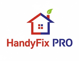 HandyFix Pro