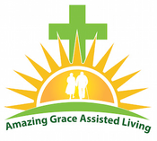 Amazing Grace Assisted Living 
