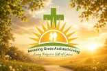 Amazing Grace Assisted Living 