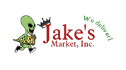 Jake's Joint, Inc.