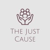 The Just Cause