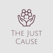 The Just Cause