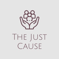 The Just Cause