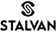 Stalvan