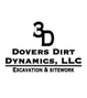 Dovers Dirt Dynamics, LLC