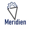 Meridien Engineering and Consultancy