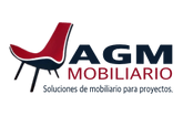 AGM Mobiliario