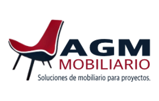 AGM Mobiliario