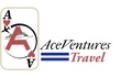 Ace Ventures Travel