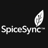 Spice Sync