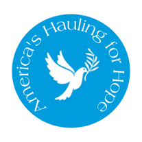 America's Hauling for Hope