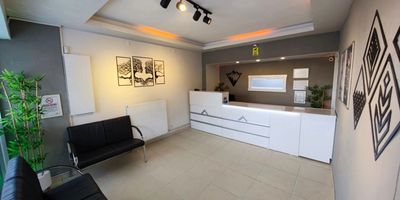 HP Yetkili Servisi Ankara