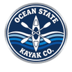 kayak