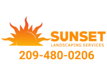 Sunset Landscaping Services