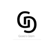 Gosia`s Glam