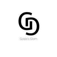 Gosia`s Glam