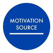 Motivation Source