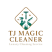 TJ magic cleaner 