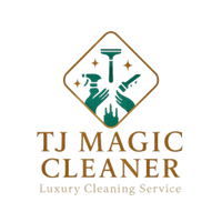 TJ magic cleaner 