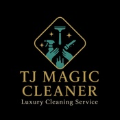 TJ magic cleaner 