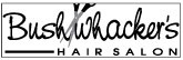 Bushwhackers  Salon