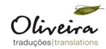 oliveira translations