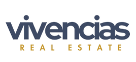 Vivencias Real Estate