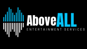 Above all entertainment services 