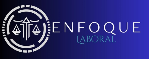 


Enfoque Laboral