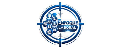 


Enfoque Laboral